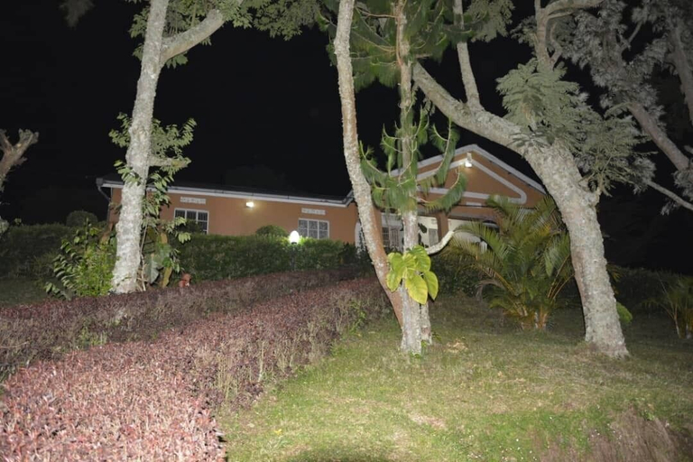Others 3, Kitojo Guest Cottages, Bunyangabu