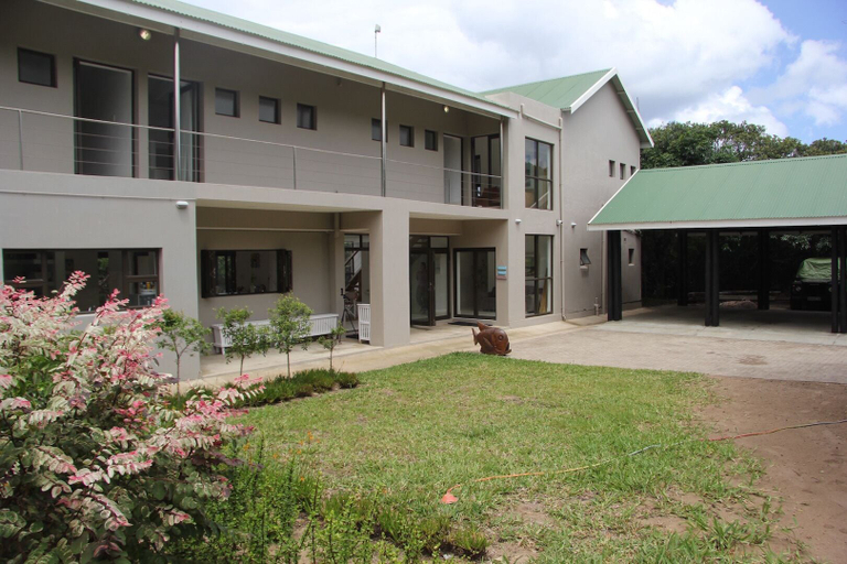 Exterior & Views 2, Kangela 7, Matutuíne