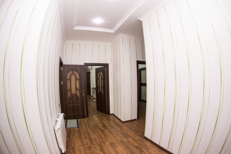 Others 4, Bakuvi Tourist Apartment B101, Baku