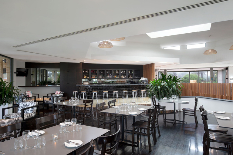 Food & Drinks, Holiday Holiday Sun City Apartments, Gold Coast