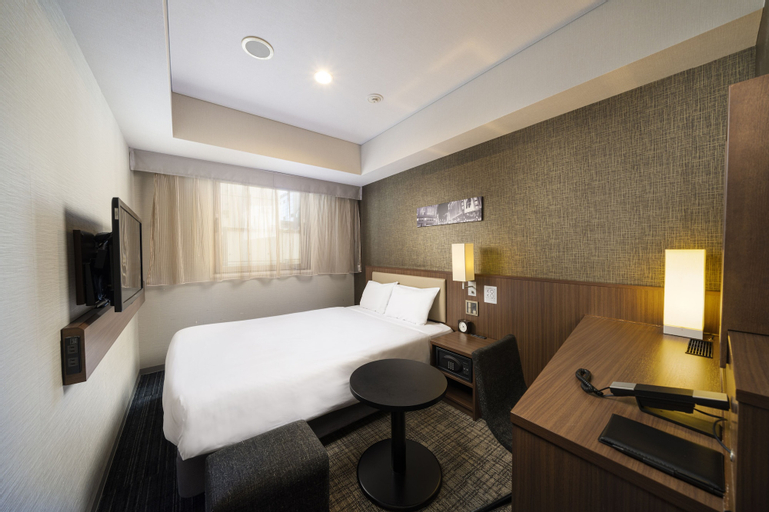 Bedroom 27