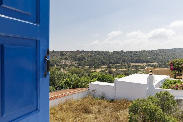 Others 4, House Salvia, South Aegean