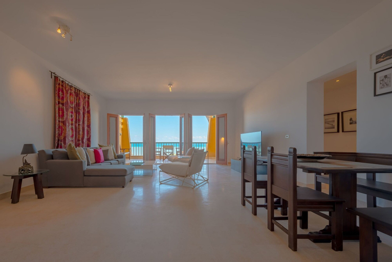 Others 4, VESTA - Superior APT - 3BR - New Marina, Al-Ghurdaqah 2