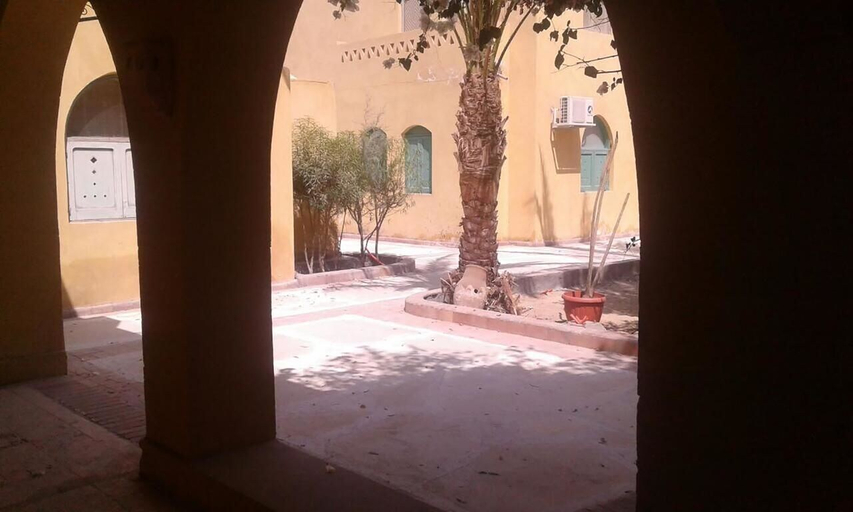 Others 4, El Gouna Downtown property Co2, Al-Ghurdaqah 2