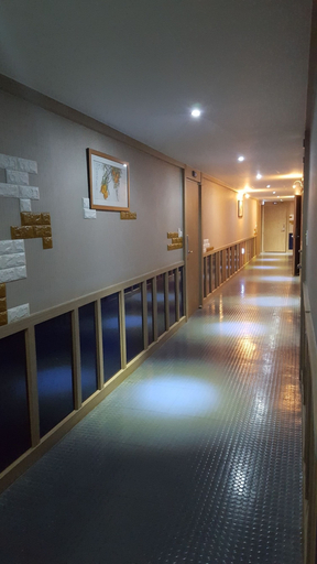 Others 5, Soo Hotel, Yangju