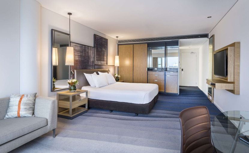 Bedroom 14