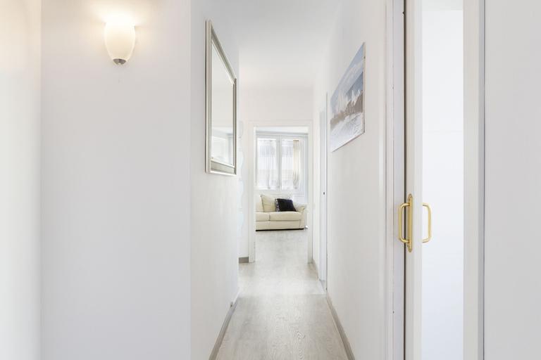 Others 5, Apartamento Laura, Barcelona