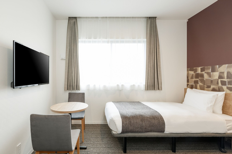 Bedroom 12