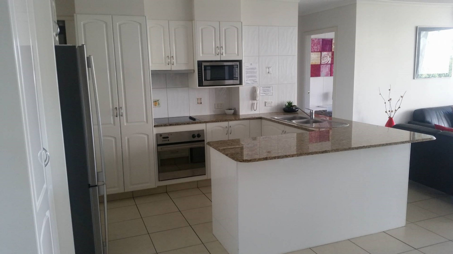 Dining Room 7