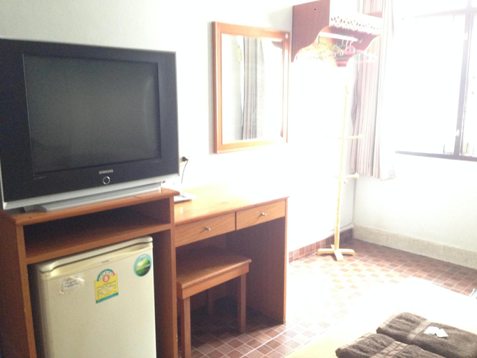 Others 5, White Orchid Inn Nana 1, Khlong Toey