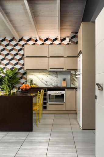 Others 3, Marayas Modern Loft - Marayas Modern Loft, Ionian Islands