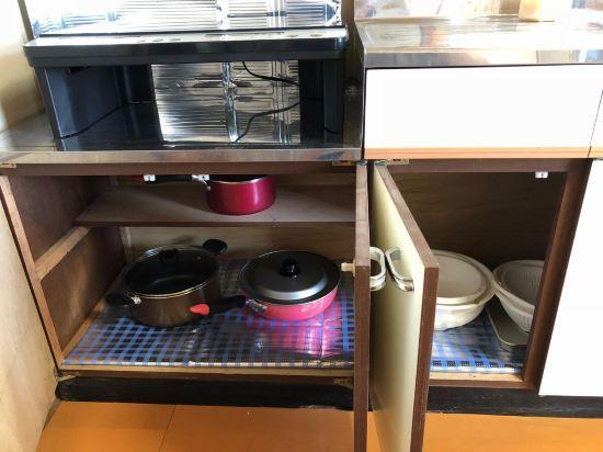 Others 4, Cottage Marine House, Kami-Amakusa
