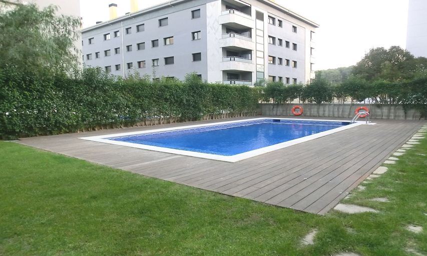 Sport & Beauty, 104652 -  Apartment in Lloret de Mar, Girona