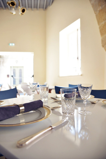 Food & Drinks 5, Lokàl Boutique Hotel, Larnaca