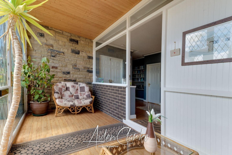 Others 5, Stunning Residence set on Cliffside in Scarborough, North Yorkshire
