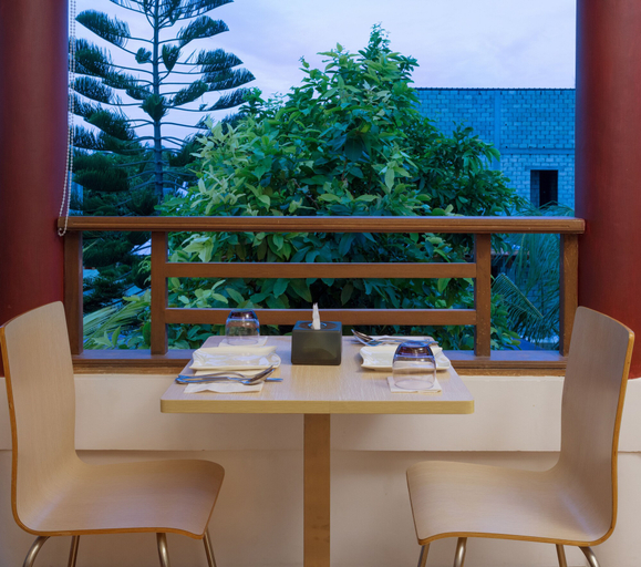Others 5, K Inn Kaashidhoo