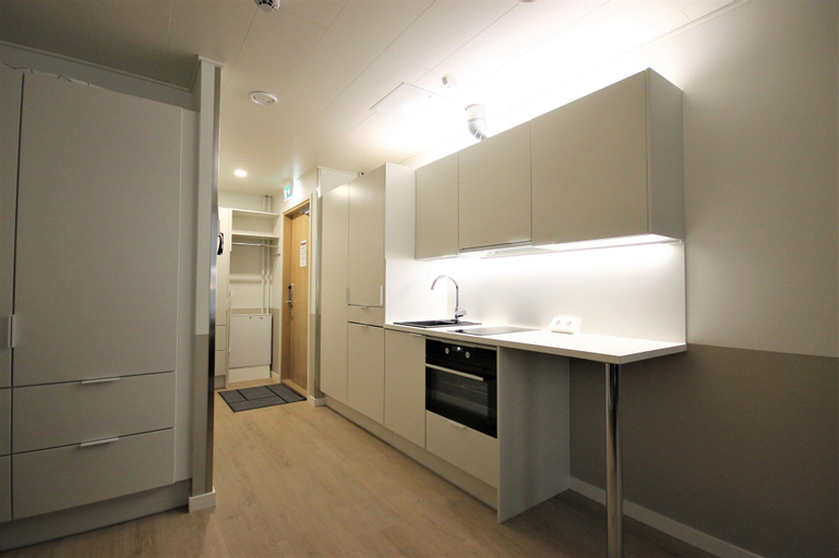 Dining Room 29