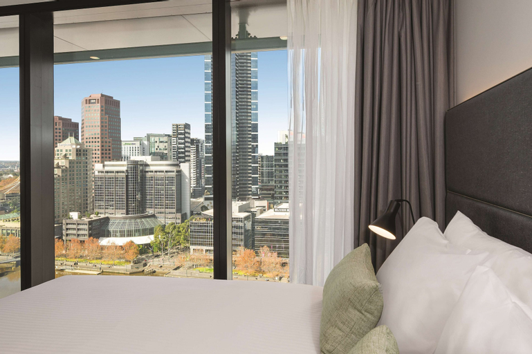 Bedroom 24