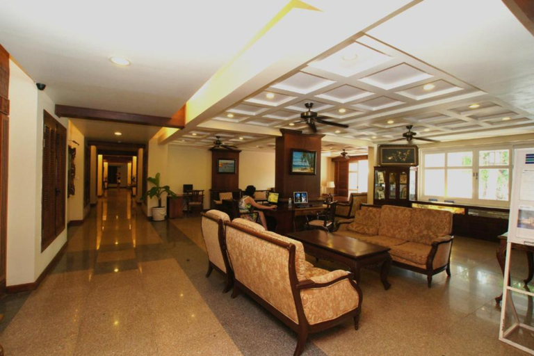 Others 4, Novela Muine Resort & Spa, Phan Thiết