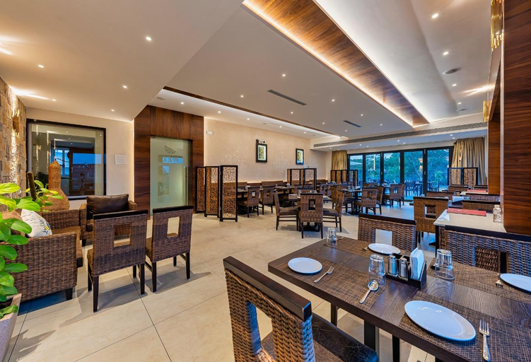 Others 4, Grand Regal, Islampur , Sangli