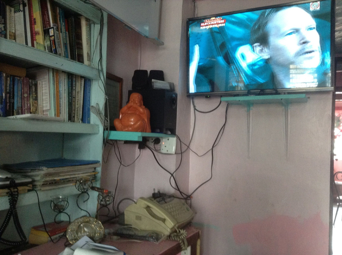 Others 4, CVNB Bed & Bath - Hostel, Baguio City