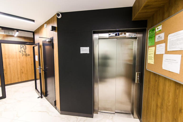 Others 5, Apartamenty Bema od WroclawApartament-pl, Środa Śląska