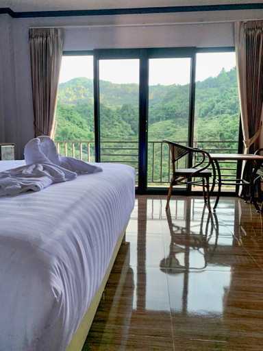 Others 5, YAMEE Homestay cafe, Mae Sai