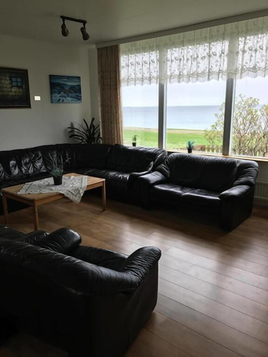 Others 5, Rauðsdalur, Vesturbyggð