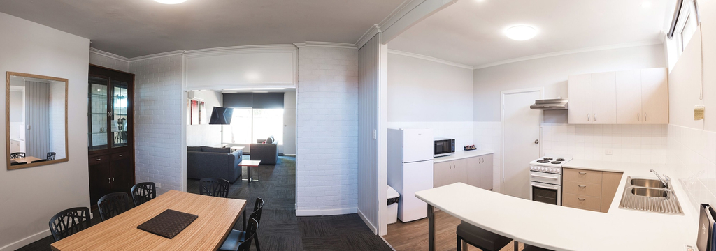Dining Room 11