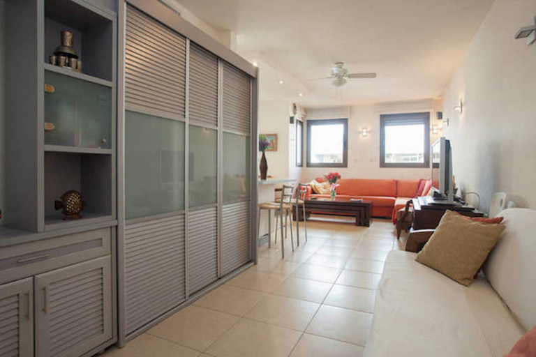 Others 5, Cosy 1BR near Beach by FeelHome