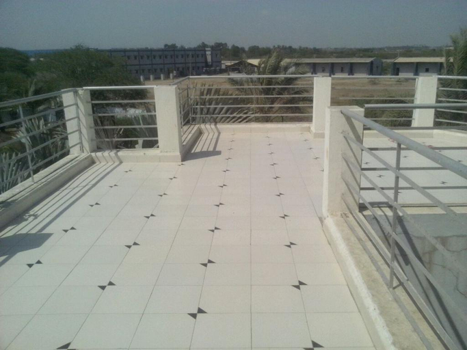 Others 5, The Shiv Nautica Hotel, Kachchh
