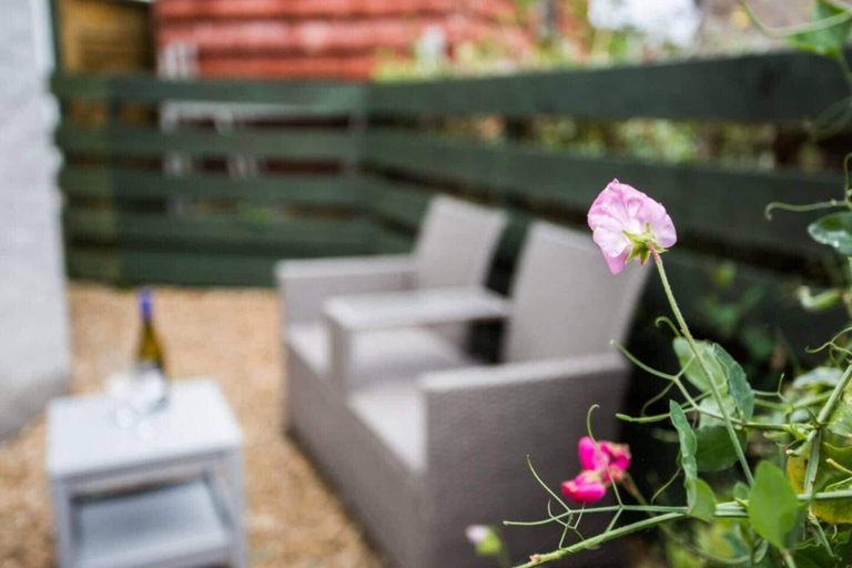 Others 5, Ideal Couples Base for Exploring the Isle of Arran, North Ayrshire