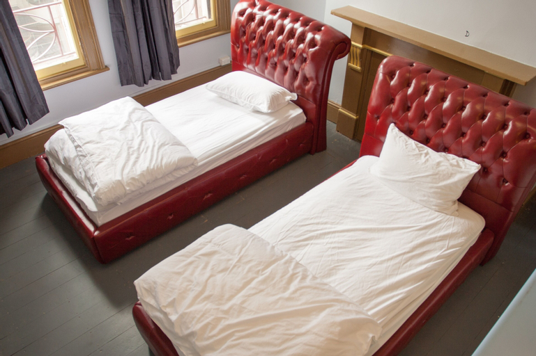 Bedroom 11