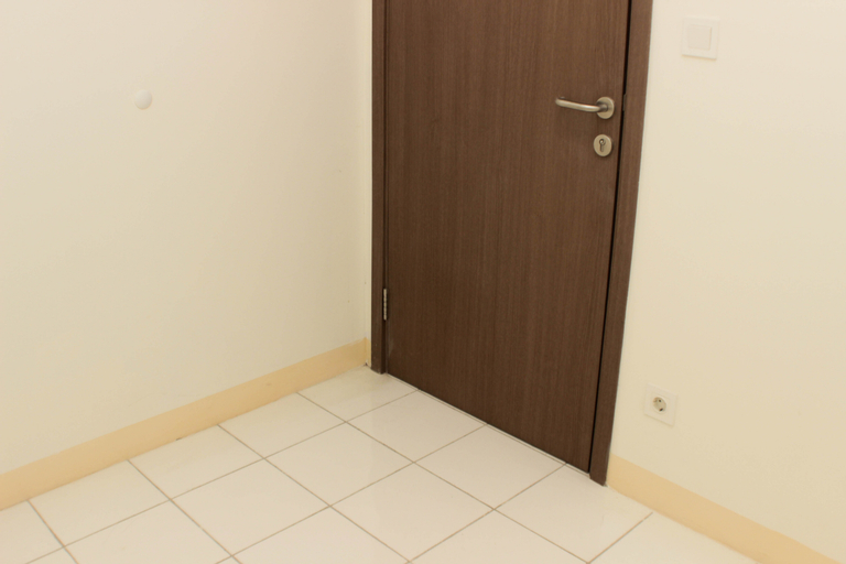 Others 5, Nice and Comfort 1BR with Extra Room at Podomoro Golf View Apartment By Travelio, Bogor