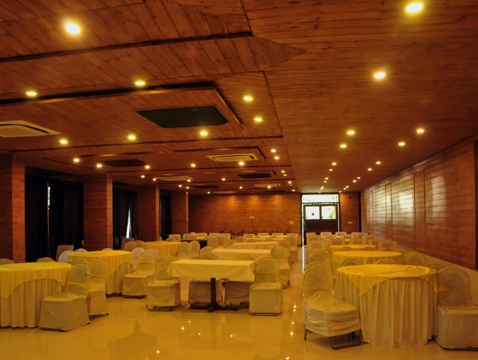 Others 5, Winnies Holiday Resort & Spa, Solan