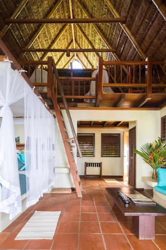 Others 4, Bosque del Cabo Rain Forest Lodge, Golfito