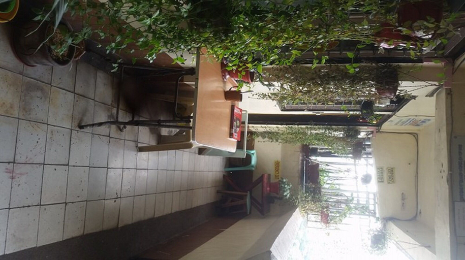 Others 5, CVNB Bed & Bath - Hostel, Baguio City