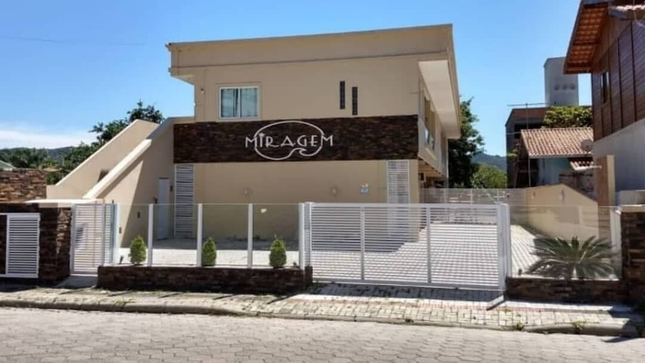 Exterior & Views 2, Residencial Miragem Bombinhas Uno, Bombinhas