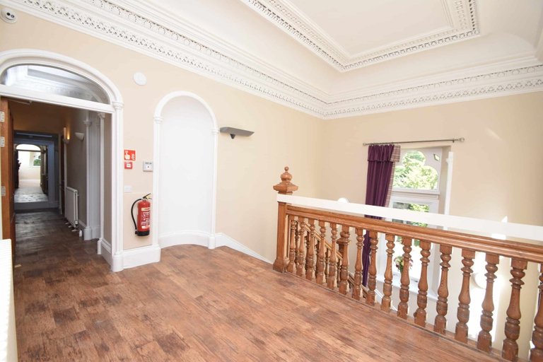 Others 4, Rosedene Highland House - Emperor Studio Apartment 3, Highland