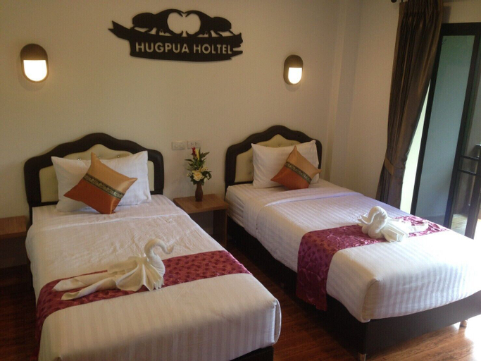 Bedroom 11