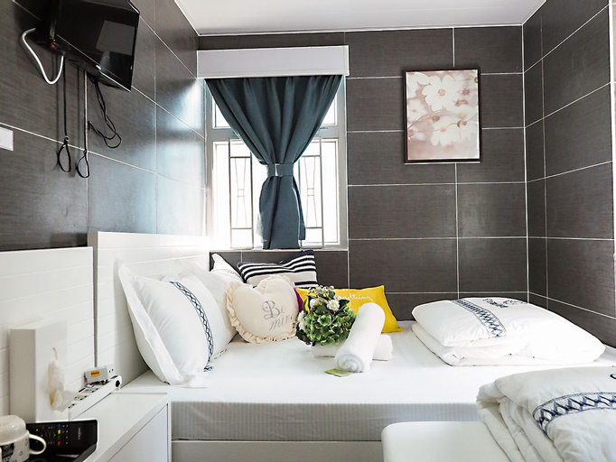 Bedroom 11