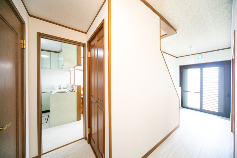Others 5, Awaji Seaside Resort in Iwaya 3000, Awaji