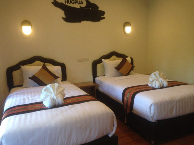 Bedroom 14