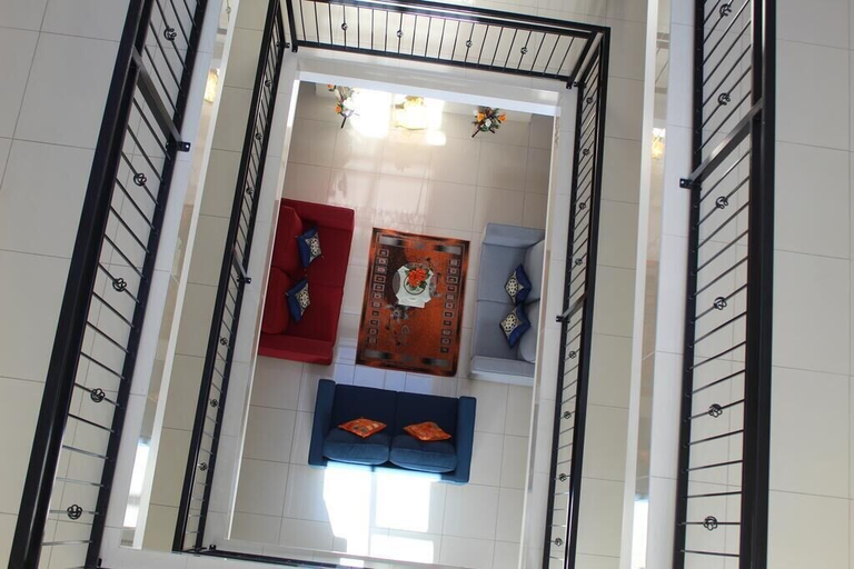 Others 5, Royal Ushaka Hotel- Morningside, eThekwini