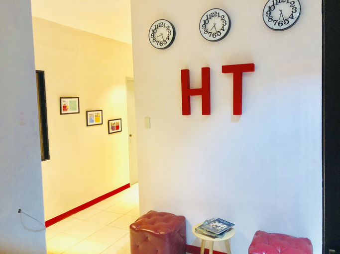 Others 5, Hometown Hotel Bacolod - Lacson, Bacolod City