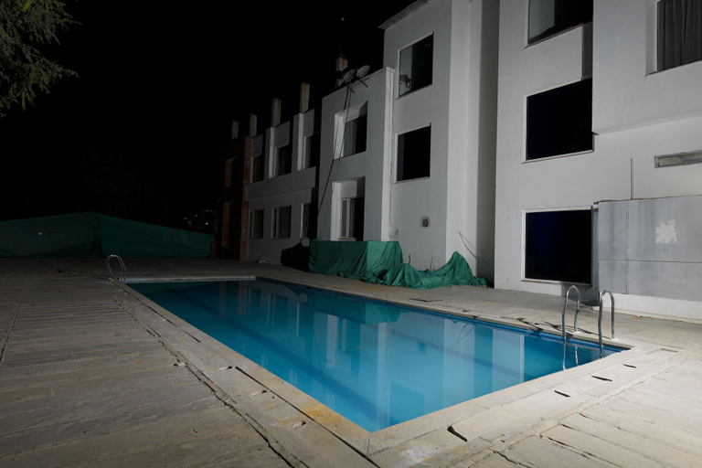 Sport & Beauty 4, Shivam Resorts, Jaipur