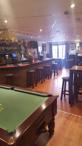 Food & Drinks 5, Ardersier Alma The Star Inn Rooms, Highland