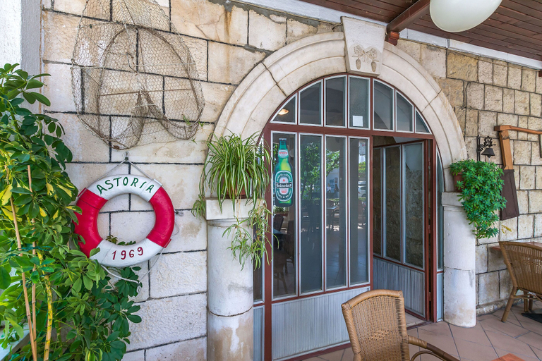 Exterior & Views, Apartments Cash and Dash, Dugi Rat