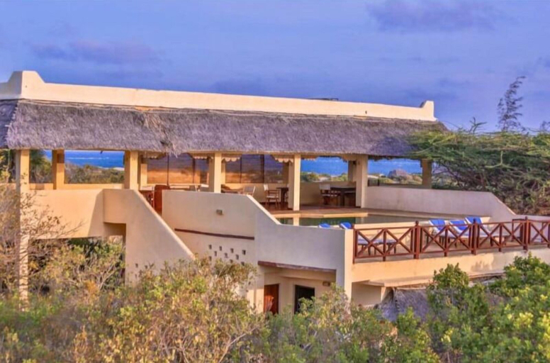 Exterior & Views, The Cabanas Lamu, Lamu West