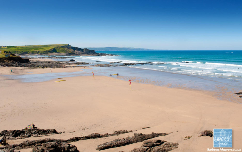 Others 5, Jjslodge Luxury Chalet in Kilkhampton Bude, Cornwall